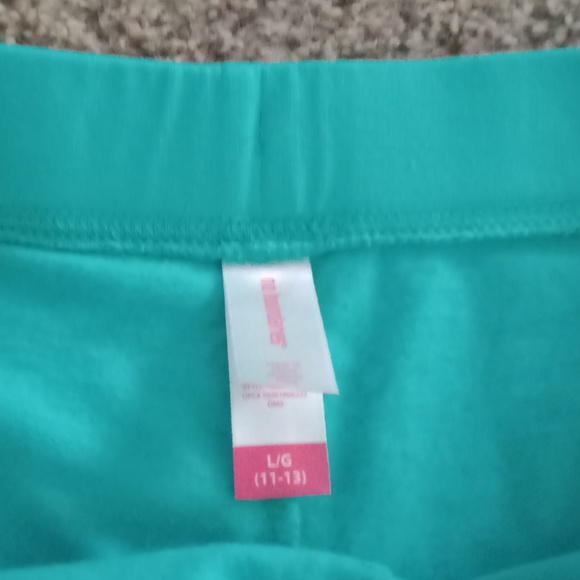 🧘♀️ 2 pair lounge shorts - Picture 4 of 4